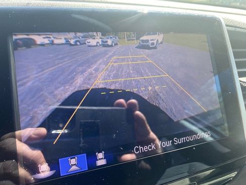 Used 2016 Honda Pilot EX image 14