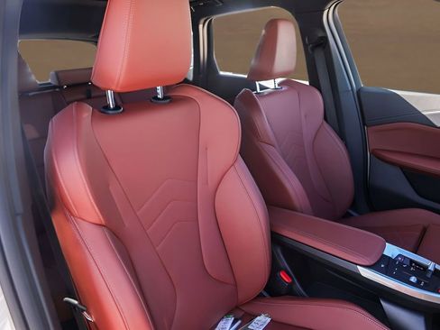 Used 2026 BMW X1 xDrive28i image 29