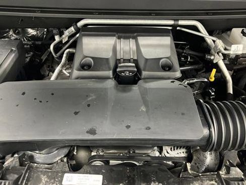 Used 2023 GMC Canyon Elevation w/ Convenience Package AWD/4WD image 26