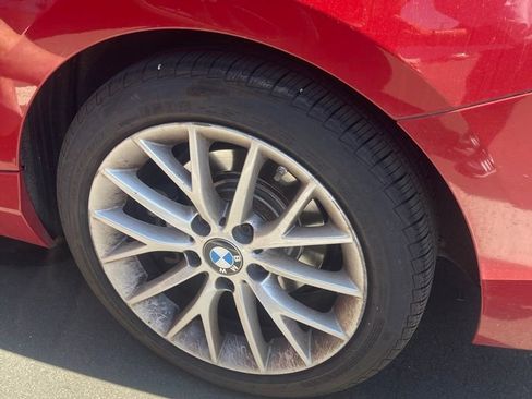 Used 2016 BMW 228i Coupe RWD image 9