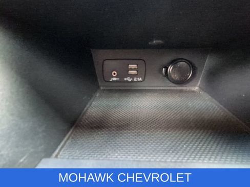 Used 2021 Subaru Crosstrek 2.5i Sport w/ Moonroof Package AWD/4WD image 35