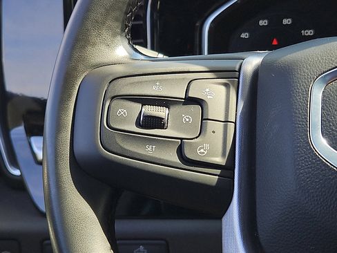 Used 2024 GMC Sierra 1500 Elevation AWD/4WD image 20