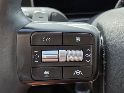 Used 2024 Hyundai Santa Fe SEL FWD image 19