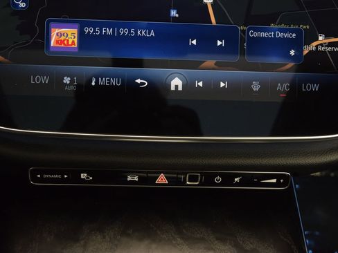 Used 2025 Mercedes-Benz E 350 E 350 image 28