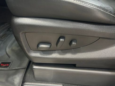 Used 2019 Chevrolet Tahoe LT image 23