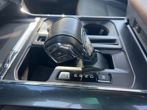 Used 2022 Ford F150 Lariat image 49