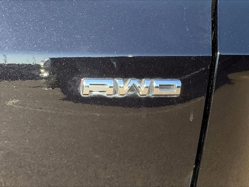 Used 2024 Ford Escape ST-Line image 60