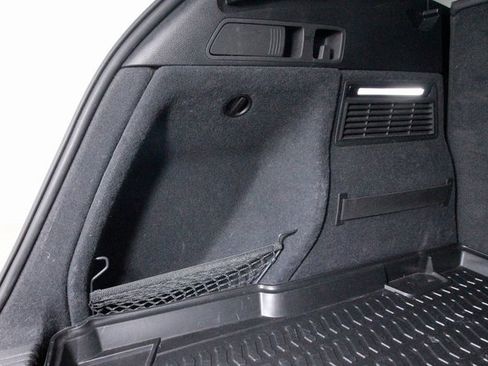 Used 2022 Audi Q5 2.0T Premium Plus image 34