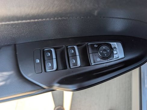 Used 2024 Kia K5 GT-Line w/ GT-Line Premium Package AWD/4WD image 21