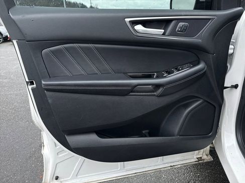 Used 2016 Ford Edge Sport w/ Equipment Group 401A image 20