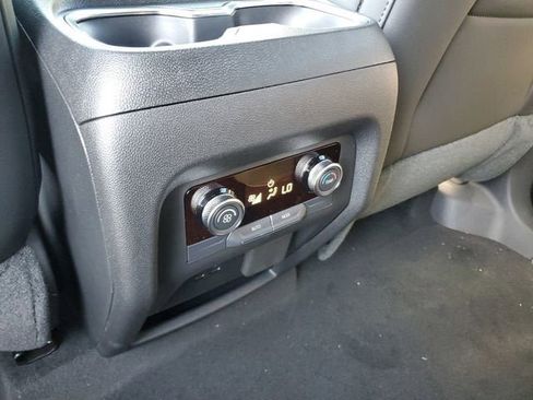 New 2026 Buick Enclave Sport Touring w/ Power Package image 16