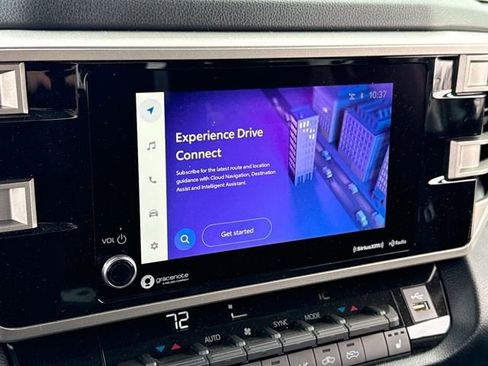 Used 2024 Toyota Tundra SR5 w/ SR5 Premium Package image 29