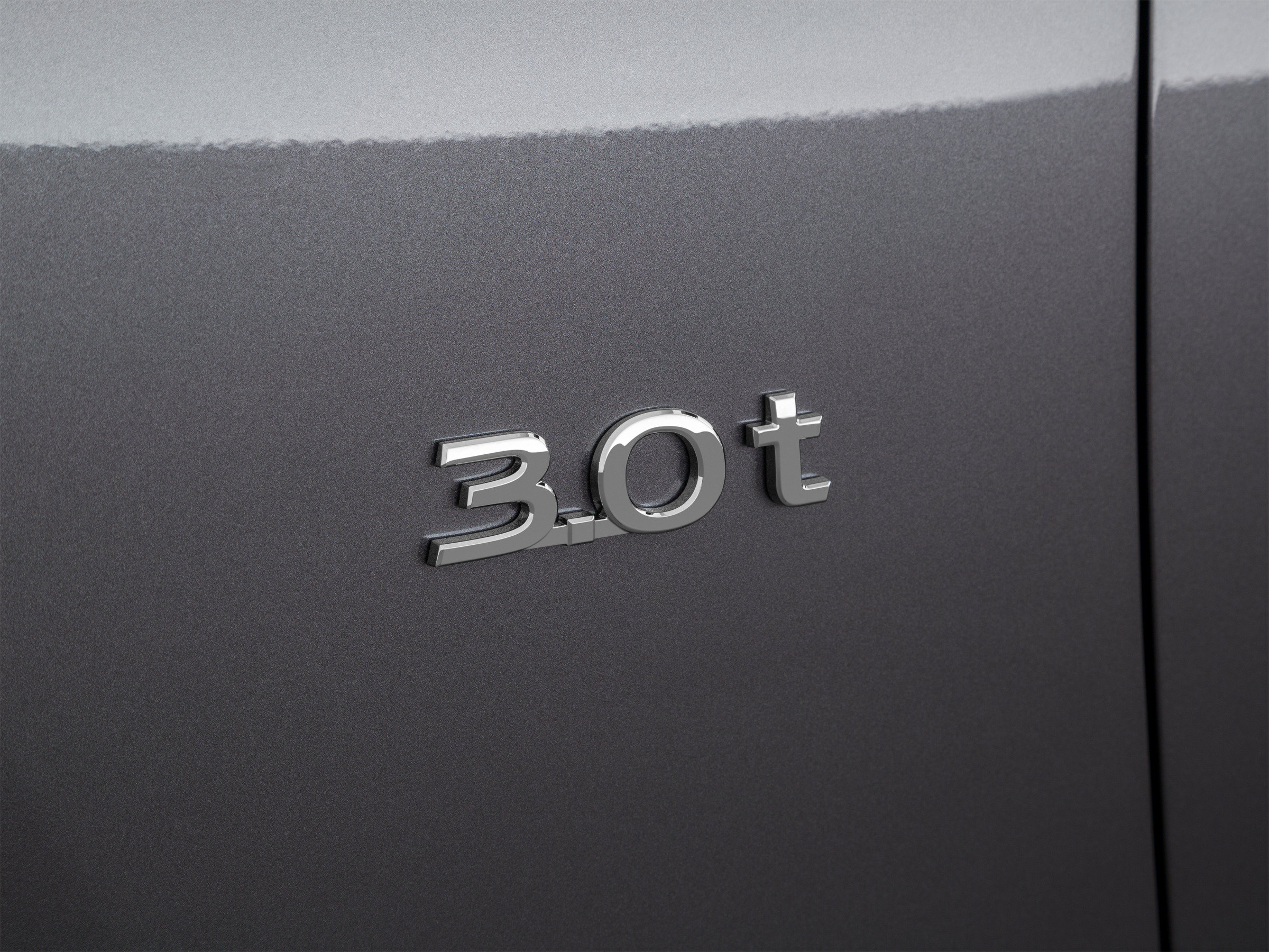 Used 2019 INFINITI Q50 Luxe w/ Essential Package (3.0T Luxe) RWD image 54