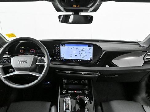 New 2025 Audi A5 2.0T Premium Plus image 15