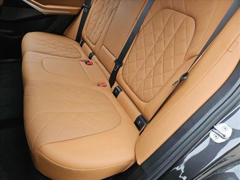 Used 2023 BMW X5 xDrive40i image 14