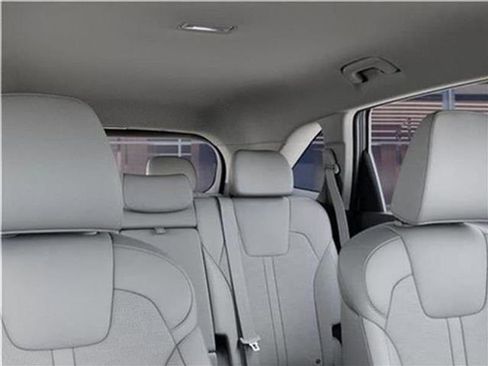 New 2025 Kia Sorento S image 27