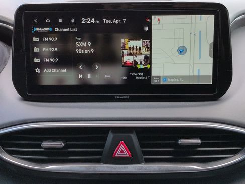 Used 2009 Mercedes-Benz CLK 350 Cabriolet image 18