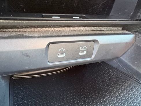 Used 2024 Honda Accord Sport image 19