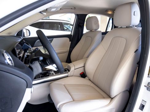 New 2026 Mercedes-Benz GLA 250 image 15