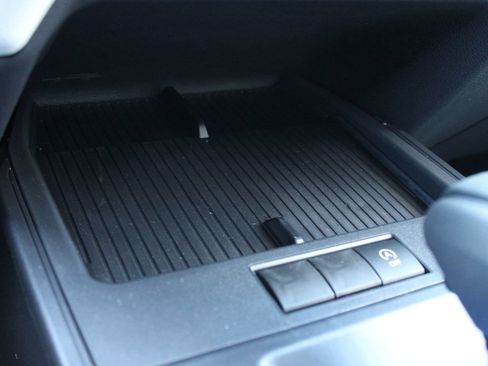 New 2026 Toyota Corolla Cross L AWD/4WD image 34