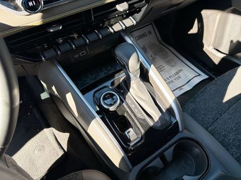 Certified 2024 Chevrolet Colorado ZR2 w/ Safety Package image 16