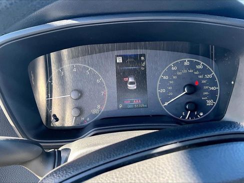 Used 2024 Toyota Corolla LE image 21