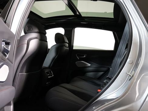 Certified 2023 Acura RDX A-Spec AWD/4WD image 15