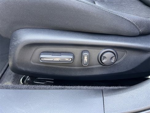 Used 2024 Honda Accord Sport image 16