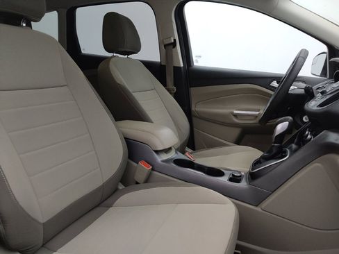 Used 2014 Ford Escape SE image 21