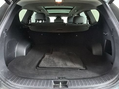 Certified 2023 Hyundai Santa Fe SEL w/ Premium Package FWD image 28