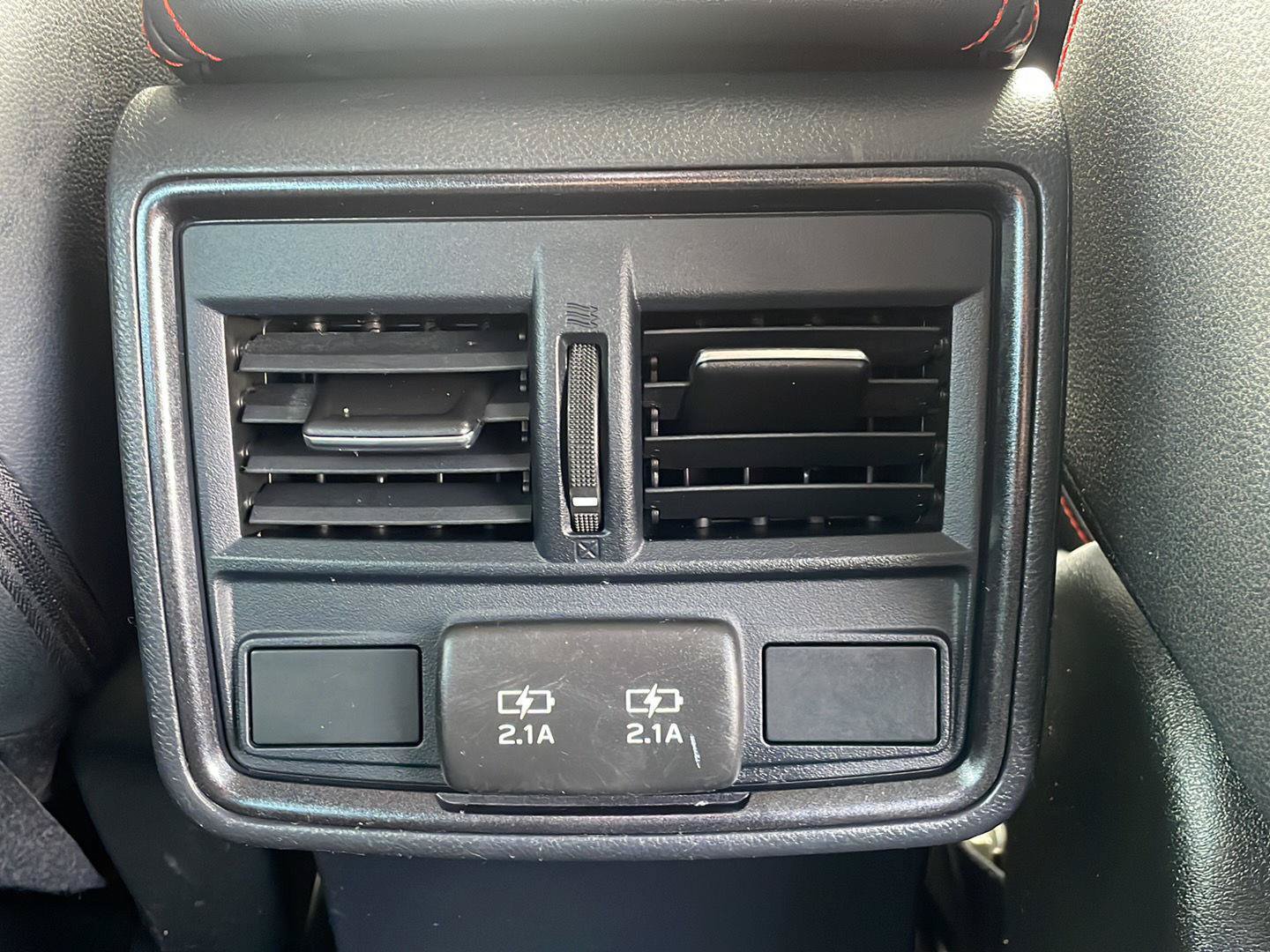 Used 2023 Subaru Forester Sport AWD/4WD image 31