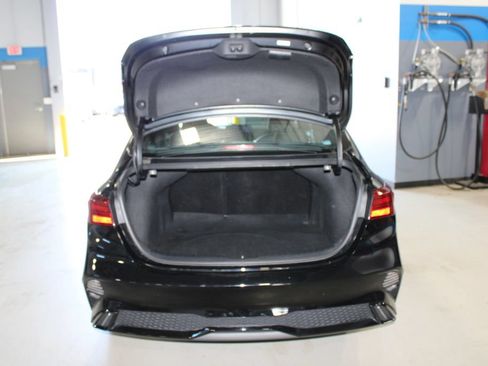 Used 2023 Kia Forte GT-Line FWD image 25