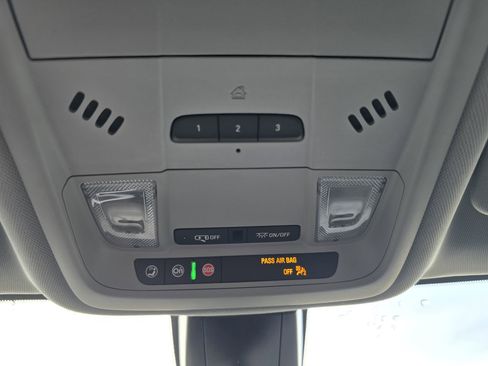 Used 2022 Chevrolet Blazer LT w/ Sound & Technology Package image 25