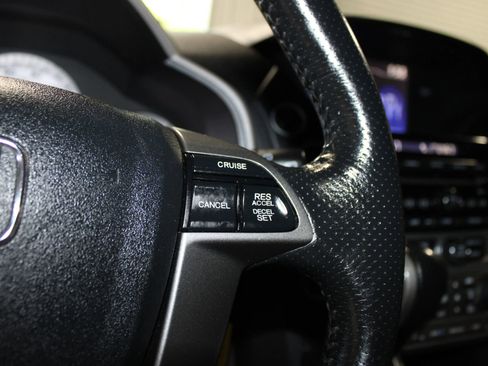 Used 2014 Honda Pilot EX-L image 17