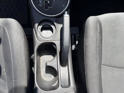 Used 2014 Mitsubishi Outlander Sport ES FWD image 19