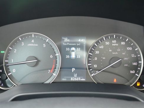 Used 2022 Lexus RX 350 AWD w/ Premium Package image 14