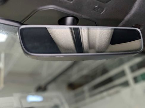 Used 2019 Jeep Wrangler Rubicon image 30