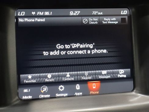 Used 2023 Dodge Charger GT image 37