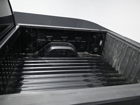 Used 2022 Chevrolet Silverado 1500 LT image 29