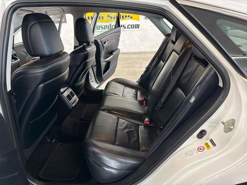 Used 2015 Toyota Avalon XLE FWD image 32