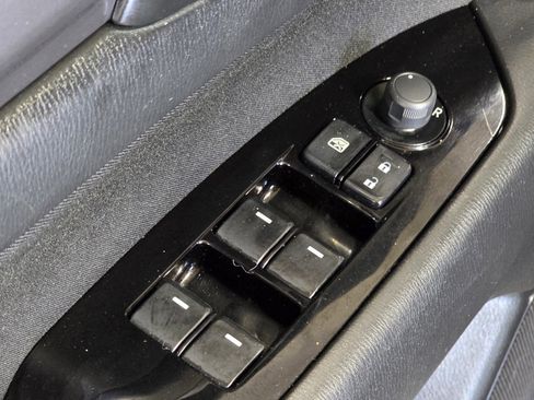 Used 2018 MAZDA CX-5 Sport image 17