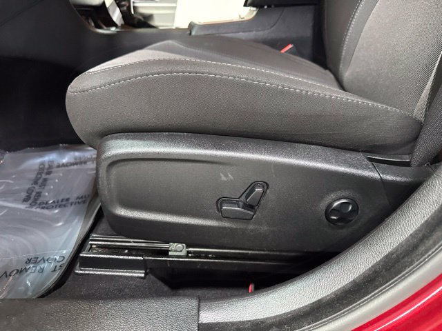 Used 2020 Dodge Charger SXT AWD/4WD image 4