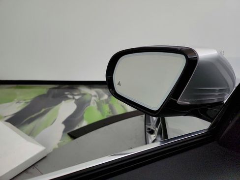 Used 2015 Mercedes-Benz S 550 4MATIC Sedan image 16