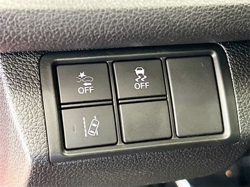 Used 2019 Honda Civic Sport image 15