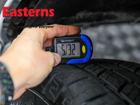 Used 2023 Ford F150 XLT image 27