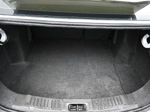 Used 2018 Ford Fiesta SE image 25