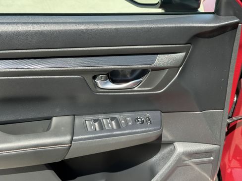 Used 2023 Honda CR-V Sport image 18