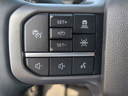 New 2026 Ford F150 XLT AWD/4WD image 69