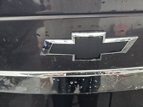 Used 2014 Chevrolet Cruze LT FWD image 16