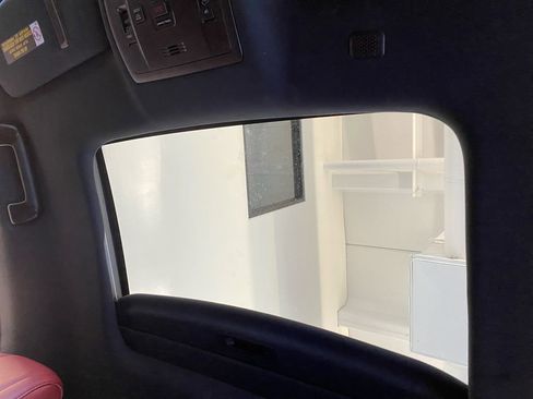 Used 2018 Lexus RC 300 image 25